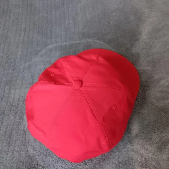 Sold - Picture 8 of 10